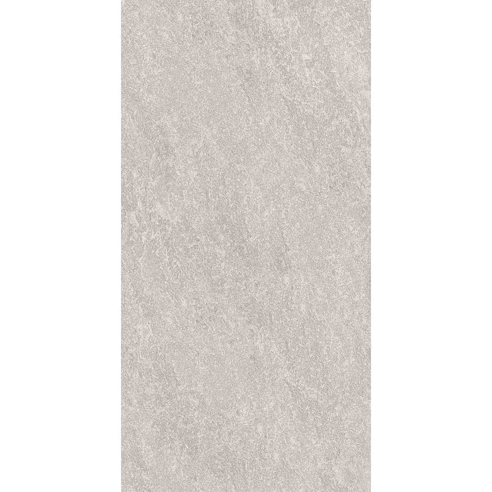 HIMALAYA SOFT GREY R11 60x120
